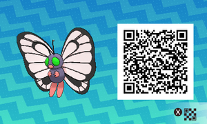 QR code 0012 ♀ chromatique SL.png