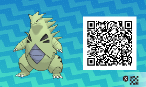 QR code 0248 SL.png