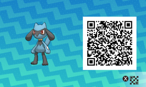 QR code 0447 SL.png