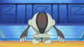 Registeel (de Brandon)