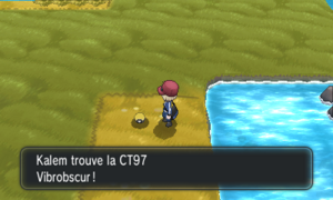 Route 15 CT97 XY.png
