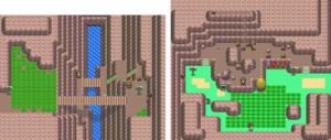 Route 211 DP.png