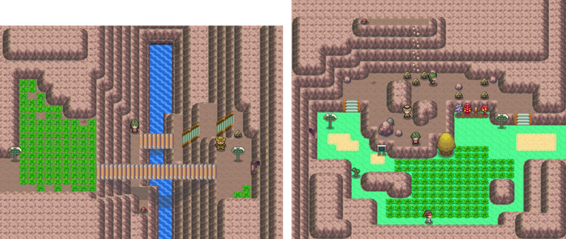 Pokemon Sauvages 800px-Route_211_DP
