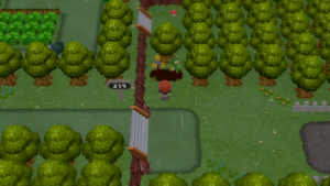 Route 215 Arbres à Baies 2 DEPS.png