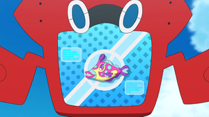 SL031 - Denticrisse Pokédex.png