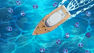 SL031 - Tentacruel.png