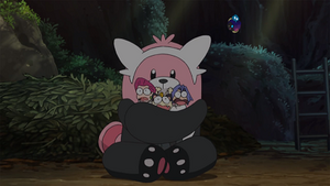 SL050 - Chelours.png