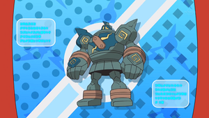 SL104 - Golemastoc Pokédex.png