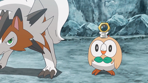 SL120 - Meltan et Brindibou de Sacha.png
