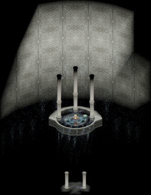 Salle de Percila N2B2.png