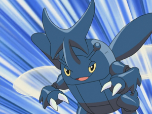 Scarhino de Gordon.png