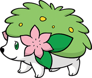 Shaymin (Forme Terrestre) (2)-CA.png