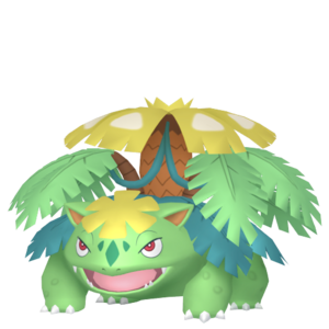 Sprite 0003 Méga chromatique HOME.png