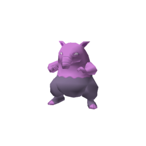 Sprite 0096 chromatique St2.png