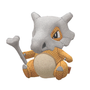 Sprite 0104 Friends.png