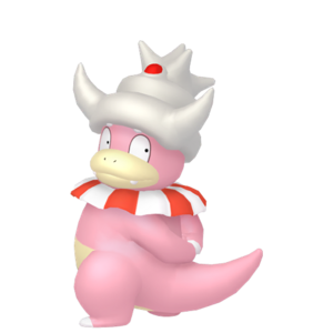 Sprite 0199 HOME.png