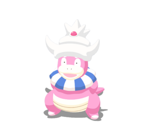 Sprite 0199 chromatique Sleep.png