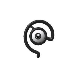 Sprite 0201 C St2.png