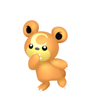 Sprite 0216 HOME.png