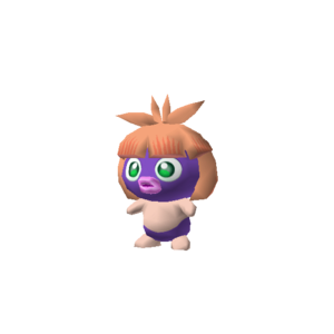 Sprite 0238 chromatique St2.png