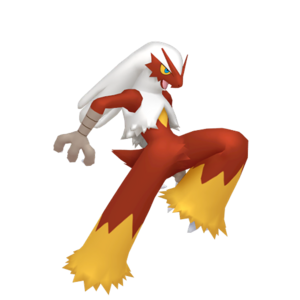 Sprite 0257 ♀ chromatique HOME-v1.png