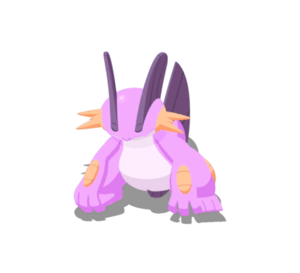 Sprite 0260 Dodo 2 chromatique Sleep.png