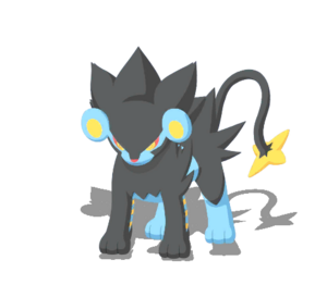 Sprite 0405 ♀ Sleep.png