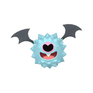 Sprite 0527 HOME.png