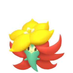 Sprite 0829 HOME.png