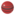 Bonbon Grillepattes