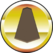 53px-Symbole_Capacit%C3%A9_Or_3.png