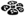 Symbole Jungle JCC.png