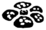 JU