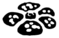 JU