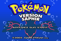 Titre Pokémon Saphir.png