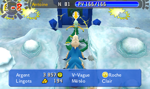 Toundra Paisible (Porte Bleue) PDMPI.png