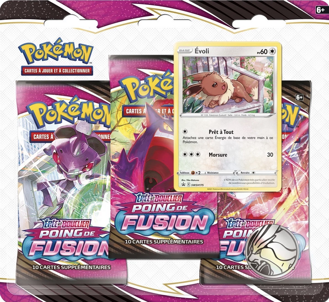 Fichier:Tripack EB08 Évoli.png