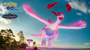 Week-end Combat Dynamax Lugia Dynamax - GO.png