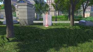 Zone sauvage n° 4 Super Ball-LPZA.png