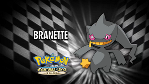 Épisode 794 - Pokémon inconnu révélé.png