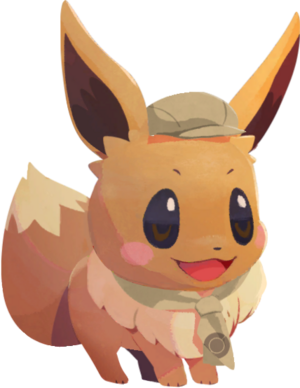 Évoli mâle (Couleur hojicha)-CM.png