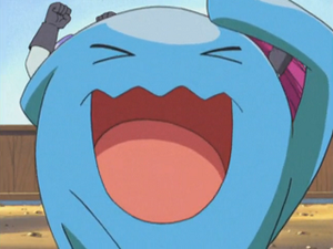 AG003 - Qulbutoké de Jessie.png