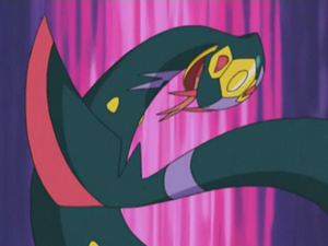 AG055 - Séviper de Jessie.png