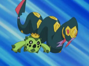 AG074 - Séviper de Jessie et Cacnea de James.png