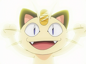 AG169 - Miaouss de la Team Rocket.png