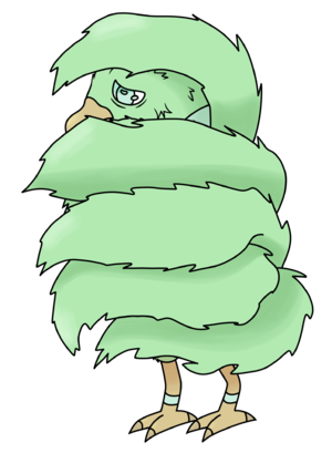 Anaratus.png