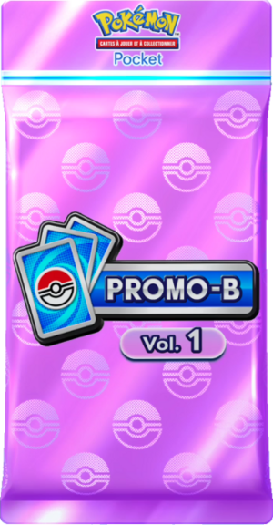 Booster Promo-B, vol. 1.png