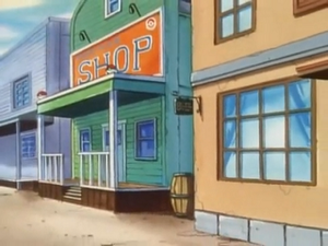 Boutique Pokémon animé.png