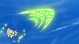 Brindibou Tranch'Herbe.png