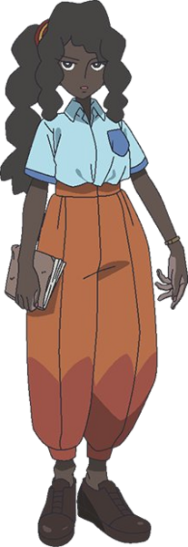 Fichier:Calcé (jeune)-Animé LH.png